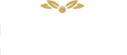 GILGAL Logo